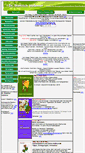 Mobile Screenshot of drvolkmer.de